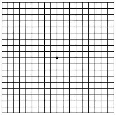 Amler Grid