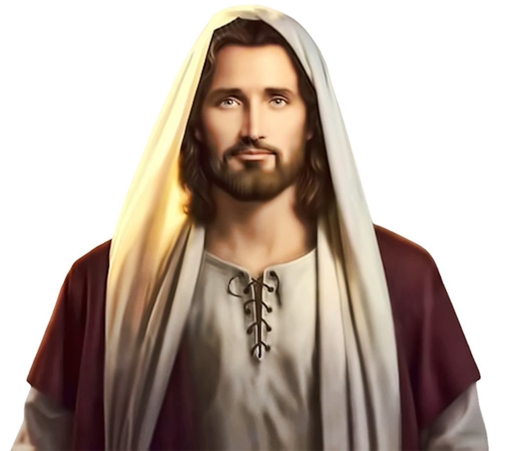 Jesus