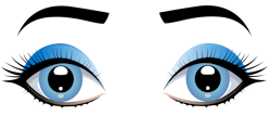 Eyes