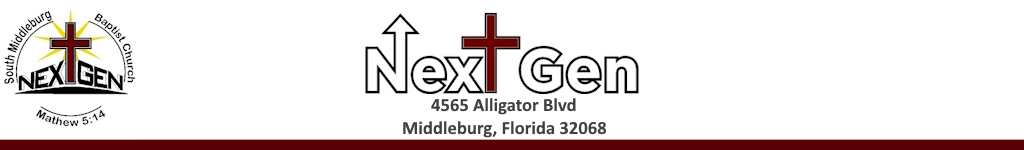 NexTGen